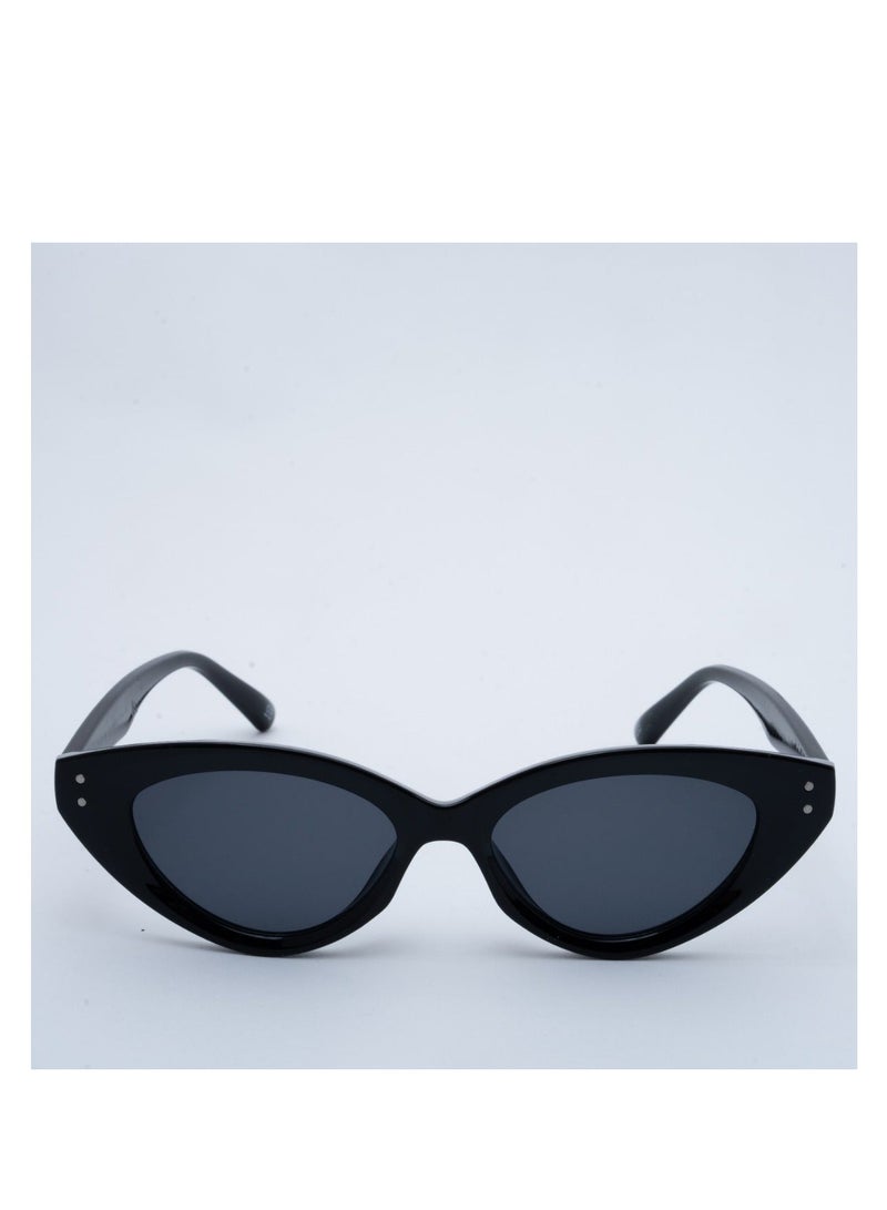 Optical Club The Maha Sunglasses - Image 1
