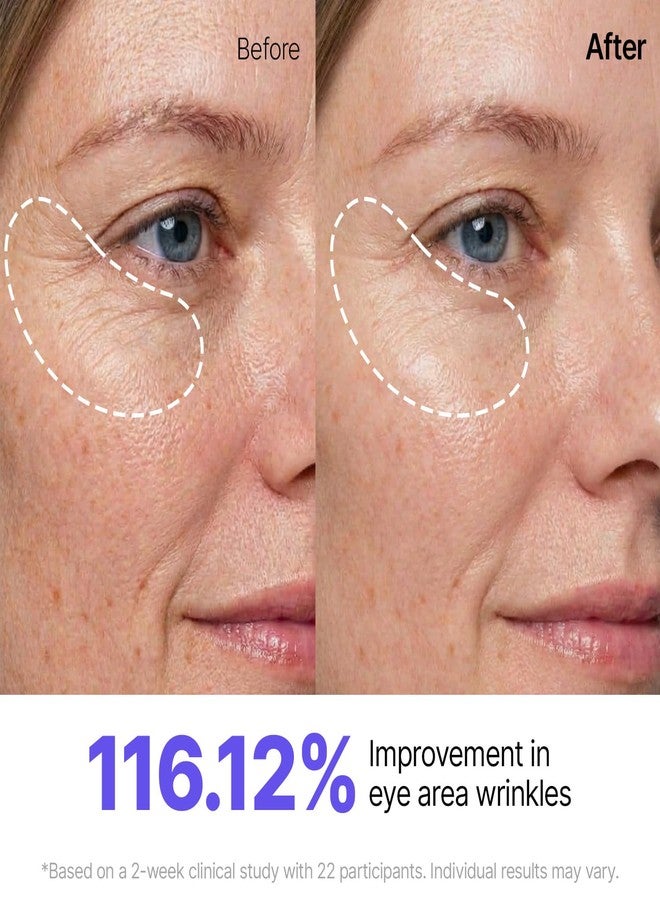 SUNGBOON EDITOR Silk Peptide EGF Intensive Gold Overnight Mask, Hydrating Mask for Glass Skin,31 Multi Peptide(Copper Peptides)+24K Gold&Collagen, Korean Skincare, 4ea | Valentines Day Gifts for Woman - Image 4