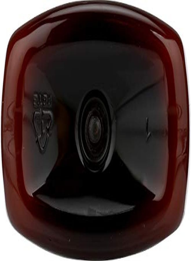 Jason Shampoo Cndtnr Dandruff - Image 3