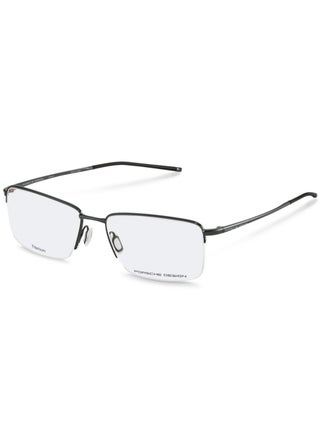 Porsche Design P8751 B 56 Men's Eyeglasses Frame - pzsku/Z13BCCC2C08A9FC026723Z/45/_/1734499276/d5b8f828-cab2-4980-83a1-de2e6f471ddf