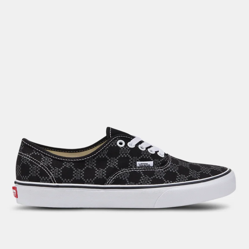VANS Authentic Unisex Shoes