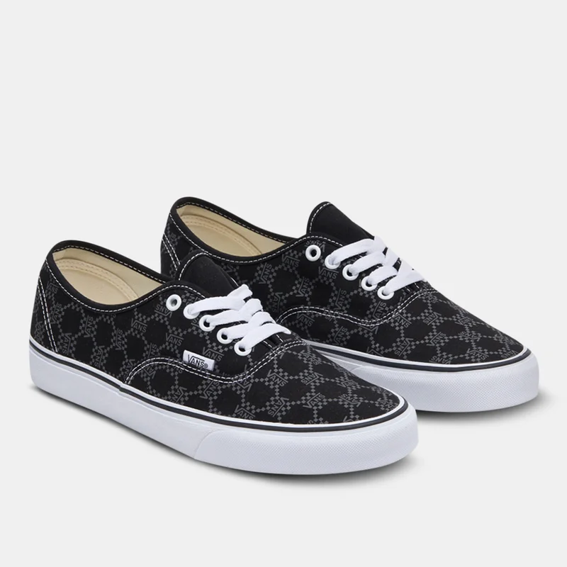 VANS Authentic Unisex Shoes