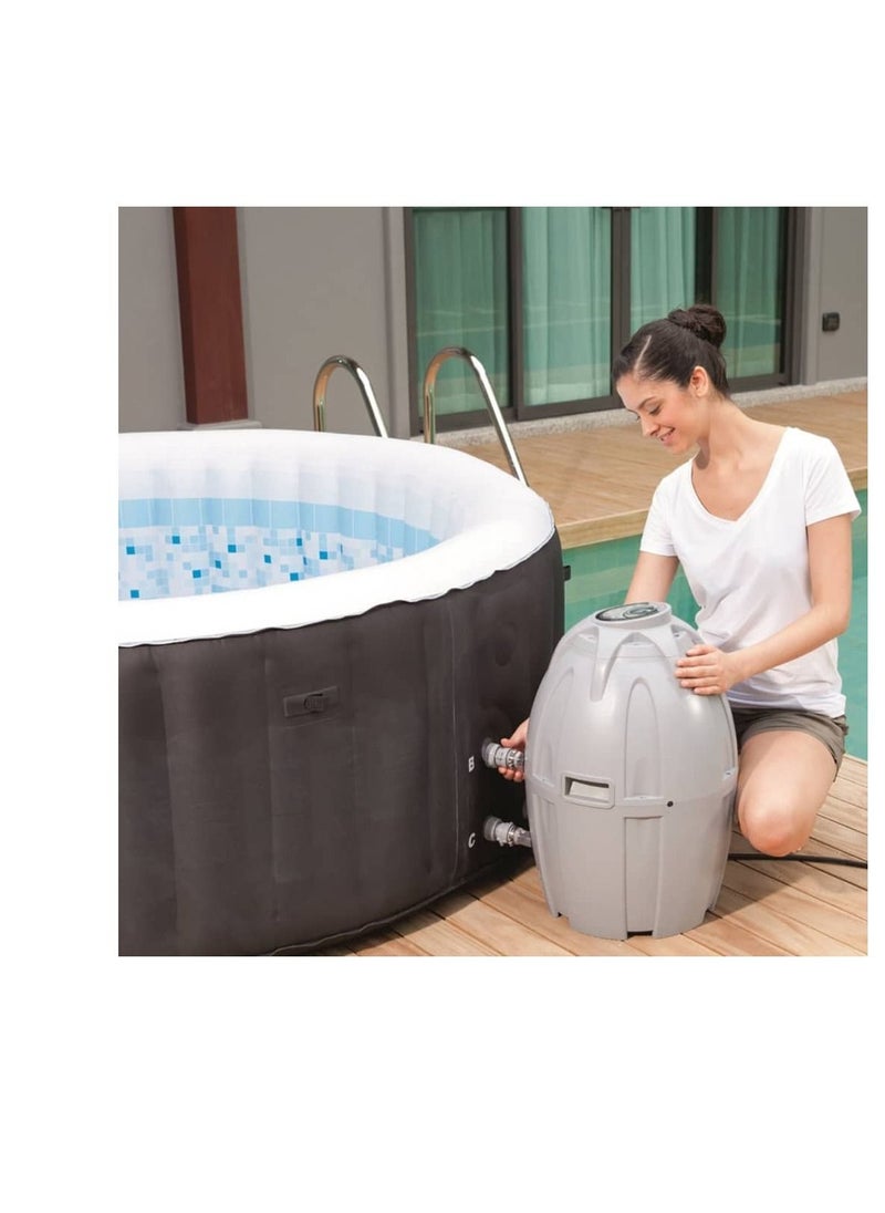 Bestway Lay-Z-Spa Miami Inflatable Hot Tub (180.3 x 66 cm) - pzsku/Z13BCE67498C0278EBEBFZ/45/_/1649423520/944c82ba-347c-43ea-8d95-e09411cdcc15