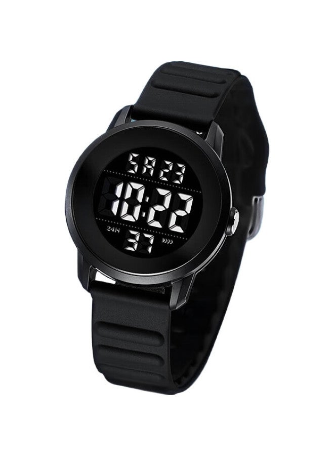 MAX-G Sports Digital Watch For Boys And Girls, Suitable For Middle School And High School Students, Luminous, Waterproof, Multifunctional, Digital Youth Watch - Image 1