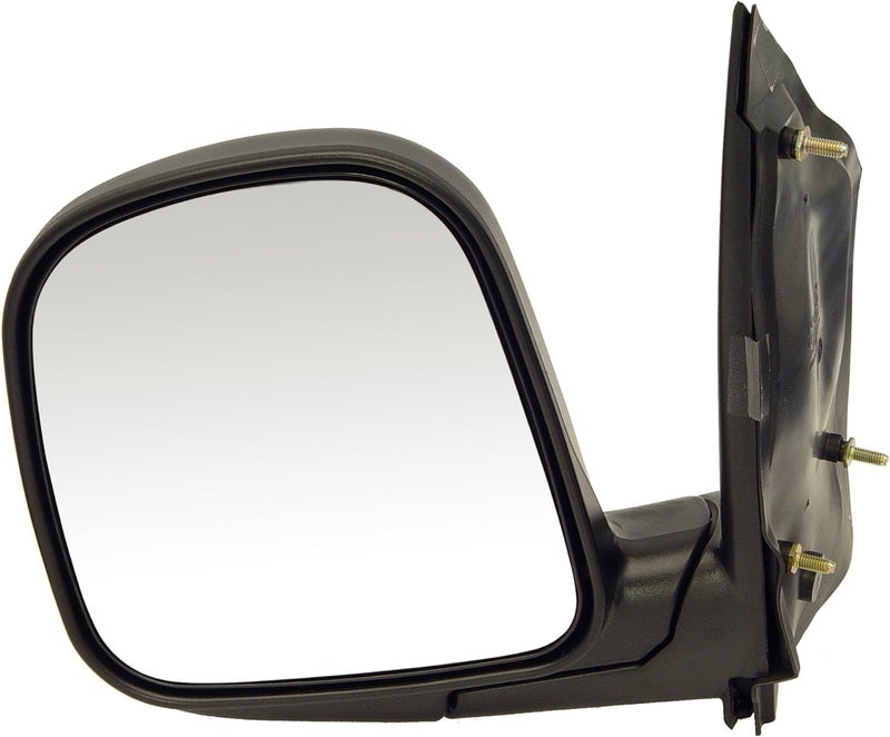 Dorman 955-1181 Driver Side Manual Door Mirror for Chevrolet/GMC Models