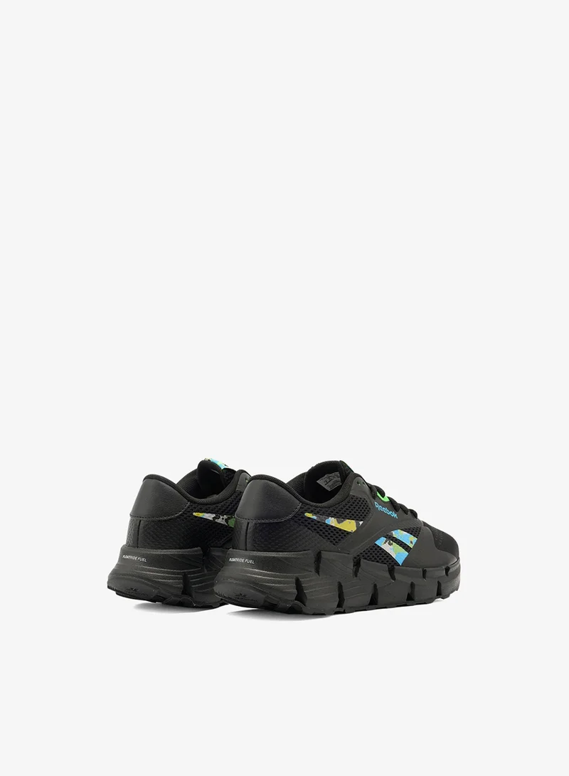 ريبوك توين زيج ديناميكا ٥