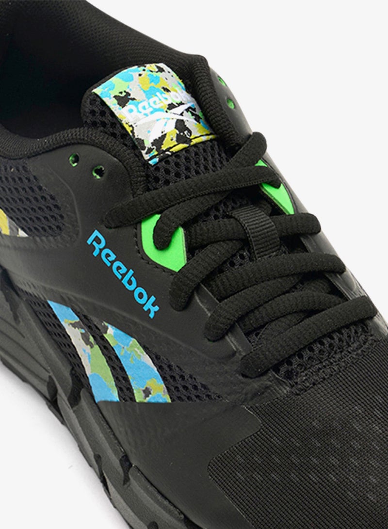 ريبوك توين زيج ديناميكا ٥ - Image 4