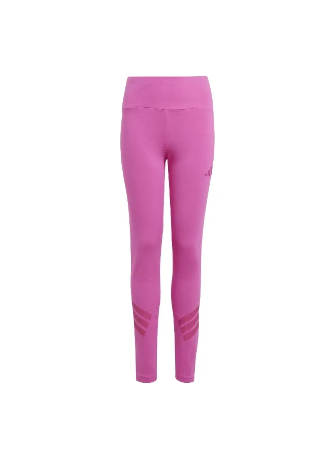 اديداس adidas future icons 3 stripes women leggings