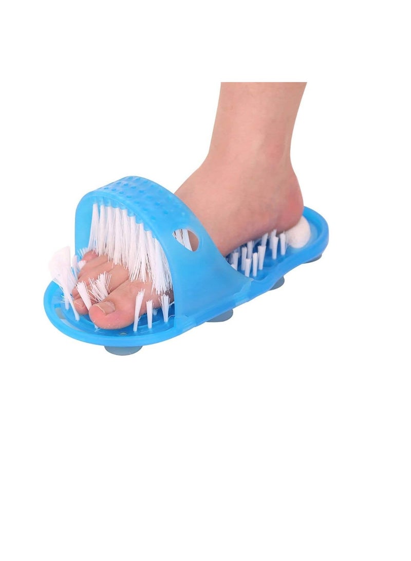 Generic Foot massage tool  - Image 1