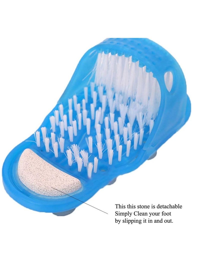 Generic Foot massage tool  - Image 2