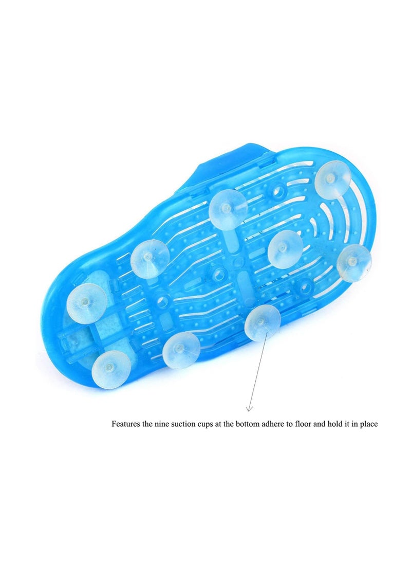 Generic Foot massage tool  - Image 3