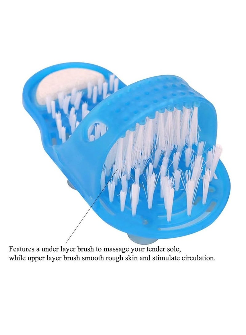 Generic Foot massage tool  - Image 4