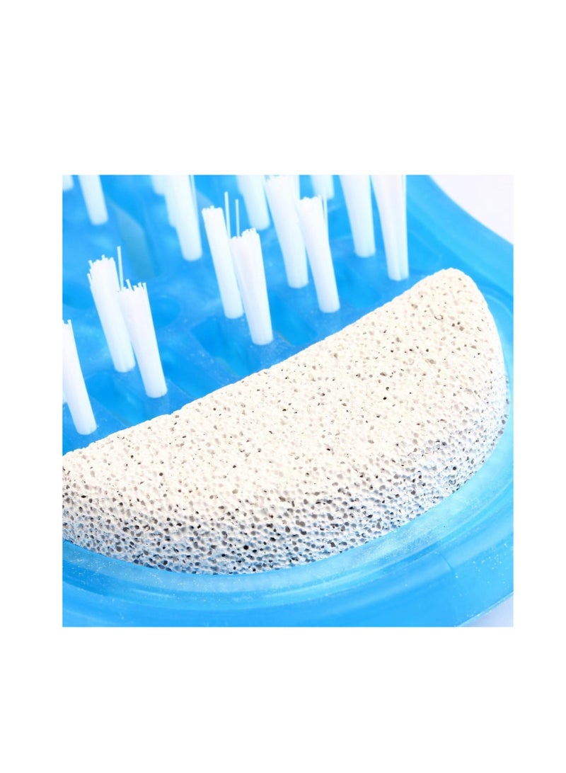 Generic Foot massage tool  - Image 5