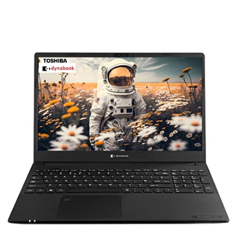 كمبيوتر محمول للأعمال مزود بمعالج Intel Core i5-1135G7 ونظام التشغيل Windows 11 Pro وذاكرة وصول عشوائي سعتها 8 جيجابايت ومحرك أقراص SSD سعة 256 جيجابايت ومنفذ Thunderbolt 2x وشاشة بلا حدود - Image 3