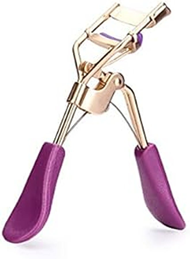 Beauty Eyelash Curler