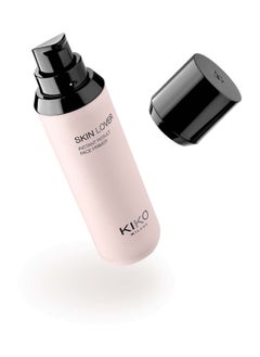 KIKO MILANO Skin Lover Instant Result Face Primer  - Image 1