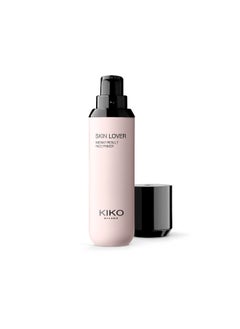 KIKO MILANO Skin Lover Instant Result Face Primer  - Image 3