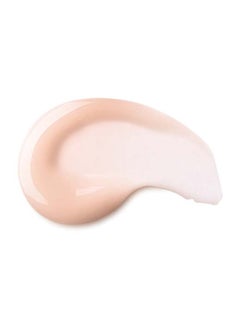 KIKO MILANO Skin Lover Instant Result Face Primer  - Image 2