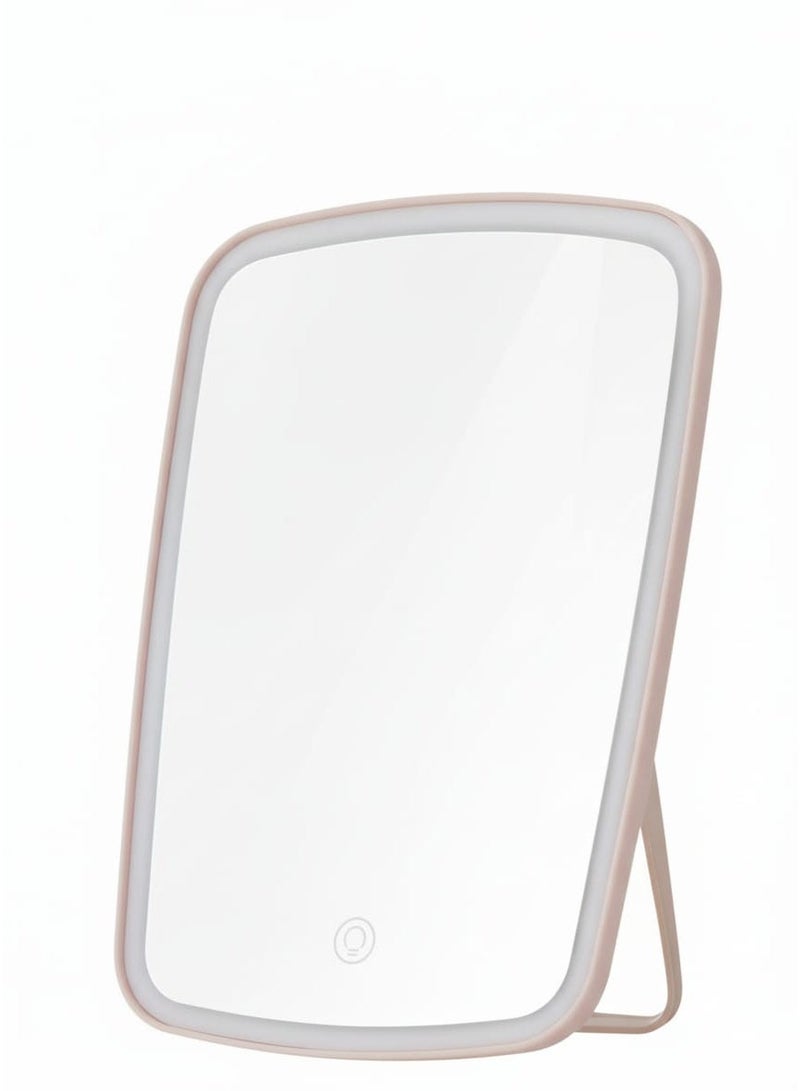 Spaceshoop LED Makeup Mirror - Image 1