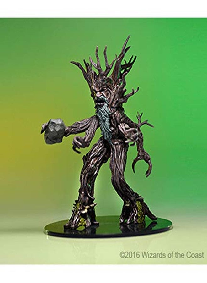 Asmodee WizKids NECA Icons of The Realms: Single Booster - Monster Menagerie 4 Count - Image 3