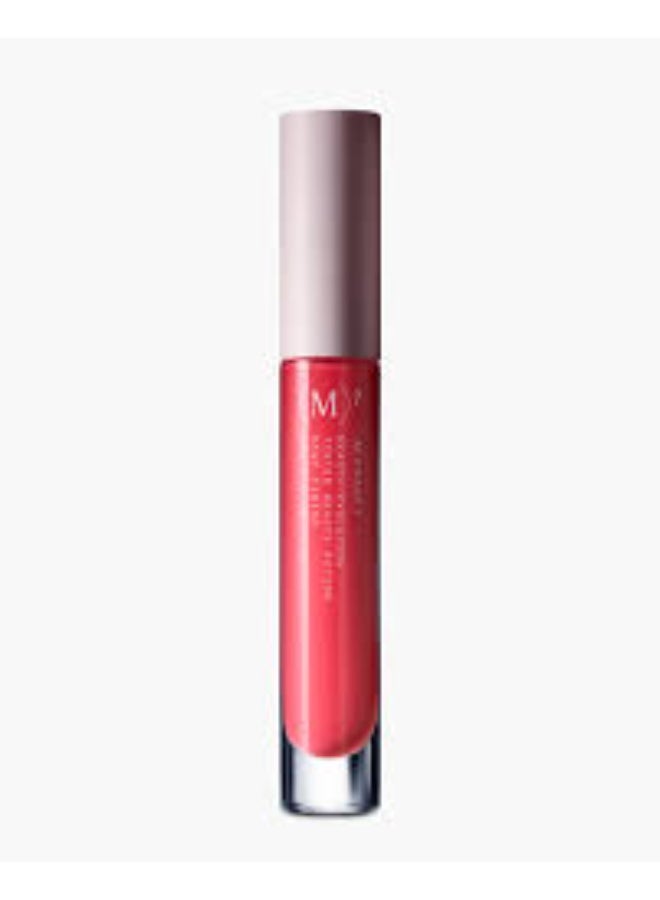 Manasi 7 Tinted Beauty Potion Azalea 6ml - Image 1