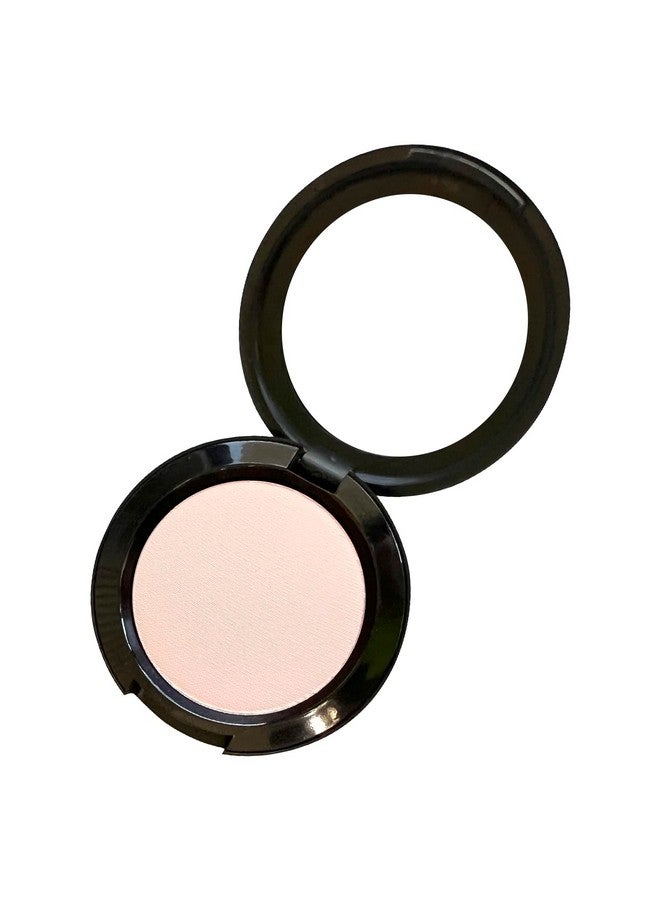 Manic Panic Coffin Dust Translucent Setting Powder - Image 2