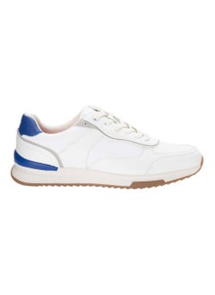 Bata Bata Casual Flat Lace Up Shoes  - Image 1