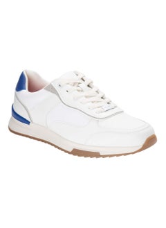 Bata Bata Casual Flat Lace Up Shoes  - Image 2