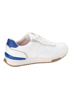 Bata Bata Casual Flat Lace Up Shoes  - Image 4