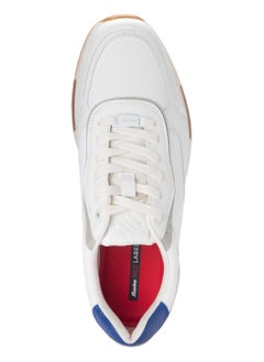 Bata Bata Casual Flat Lace Up Shoes  - Image 5