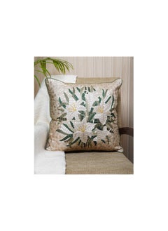 Dash And Twine Cushion Cover  - Image 1
