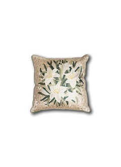 Dash And Twine Cushion Cover  - Image 2