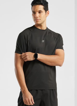 تيشيرت بياقة دائرية - pzsku/Z13BEA9F96597D3E860D2Z/45/_/1708433371/5a73832b-9ad3-4018-a161-deb686e90f85