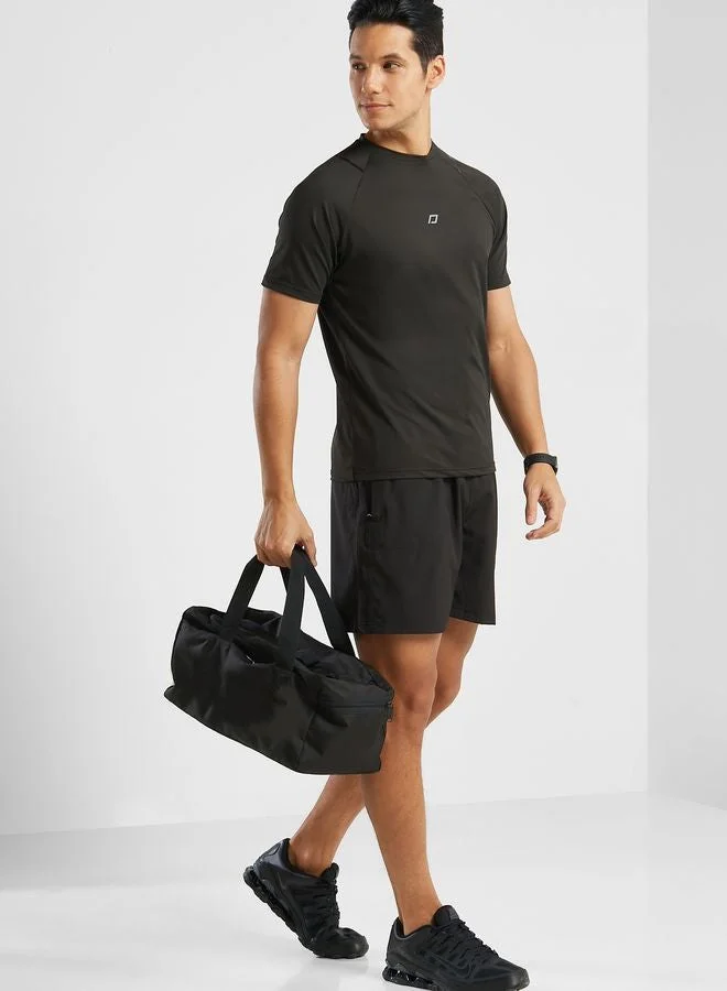 FRWD  Training T-Shirt for Men | Best Price UAE