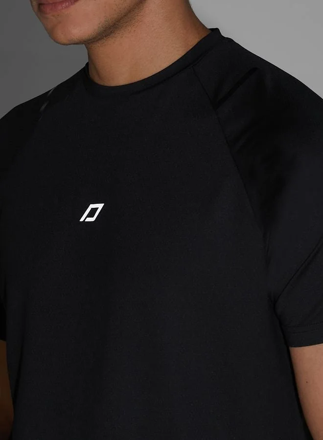 FRWD  Training T-Shirt for Men | Best Price UAE