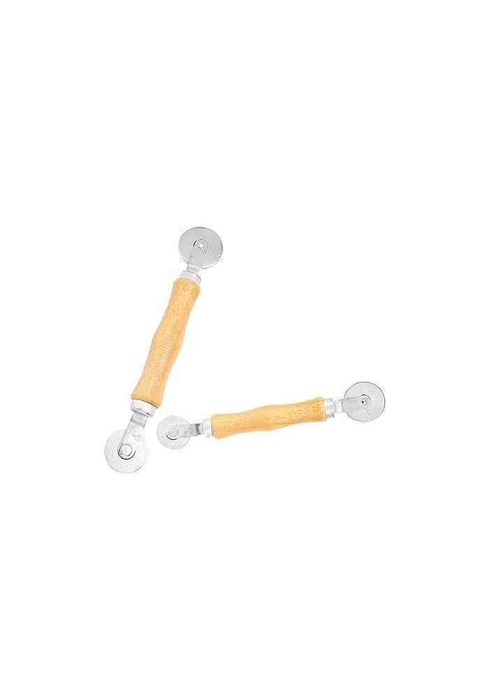 AQ AQSON أداة لف الشاشة المقاومة للتآكل AQSON للنوافذ وأبواب الشاشة المنزلقة - Image 4