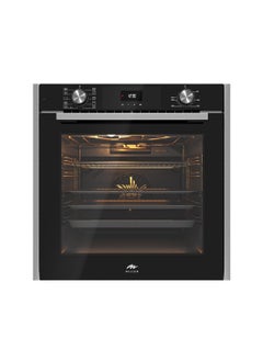 MILLEN Built in Electric Oven 60 cm  - Image 1