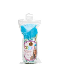 Crochet Kit Taffy