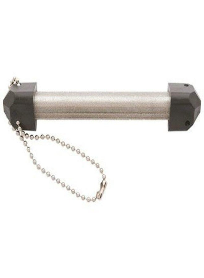 جاتكو مبراة أسنان ثلاثية الفصوص من الماس من جاتكو 60616 جاتستيكس - Image 3