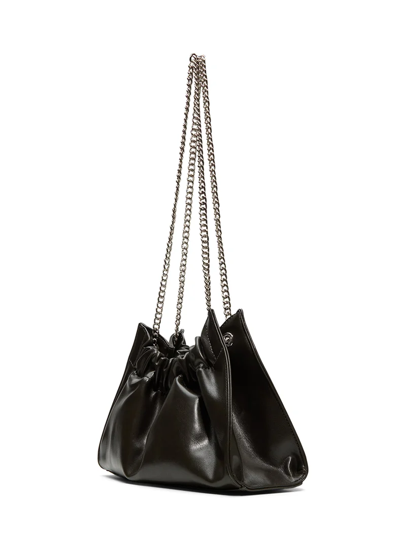 كول ات سبرنج Narrow Strap Shoulder bag