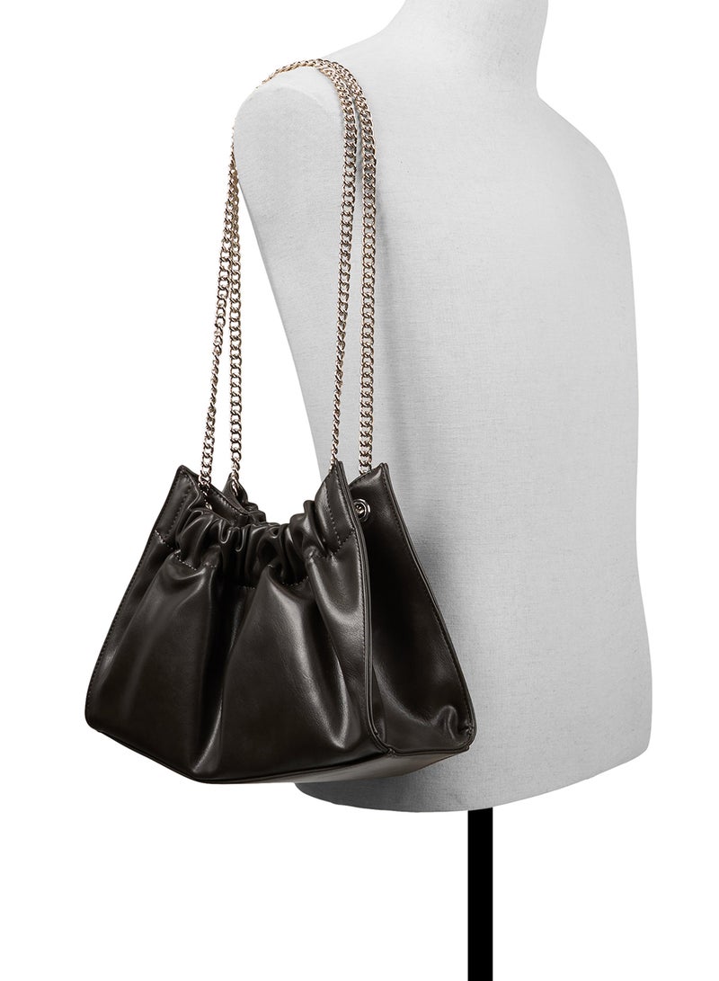 كول ات سبرنج حقيبة كتف بحمالة رفيعة - Image 4