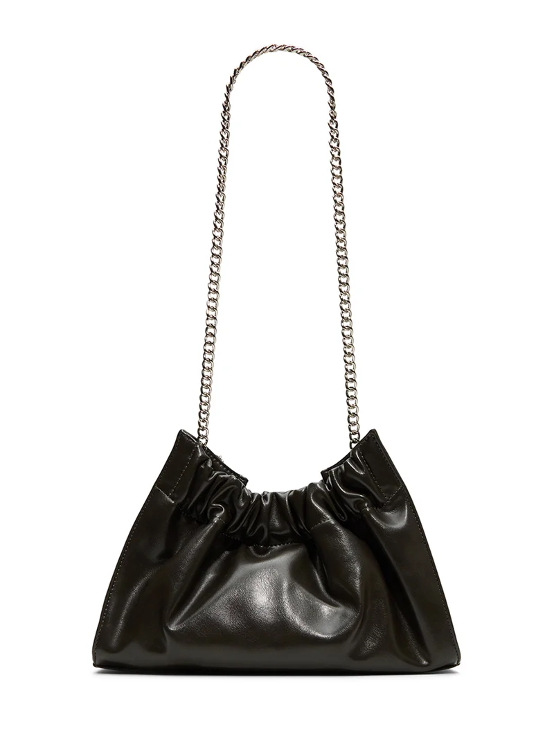 كول ات سبرنج Narrow Strap Shoulder bag