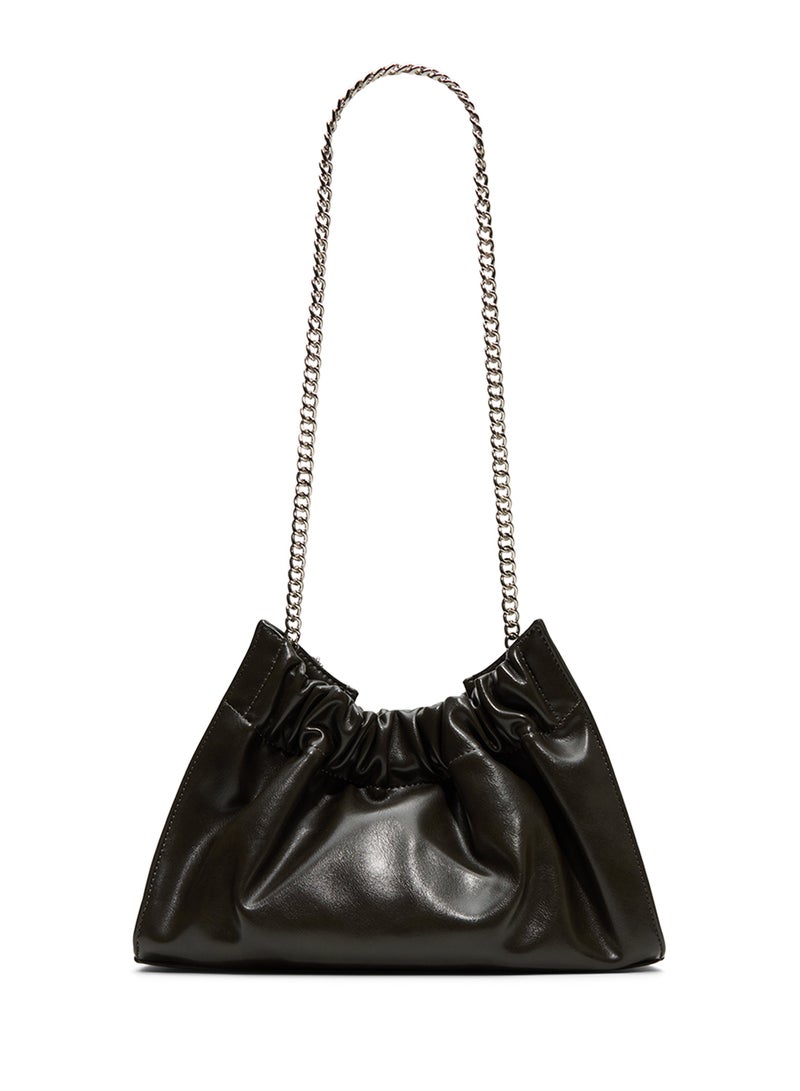 كول ات سبرنج حقيبة كتف بحمالة رفيعة - Image 1