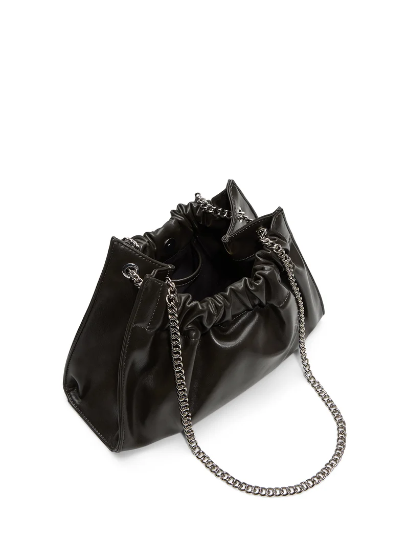CALL IT SPRING Narrow Strap Shoulder bag