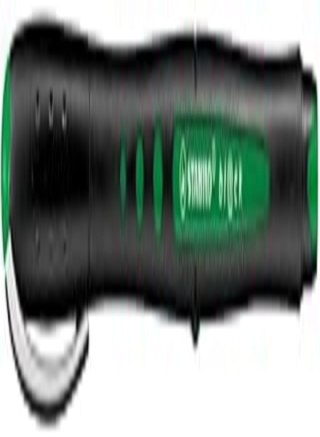 STABILO Stabilo bionic bl@ck pen, medium, green
