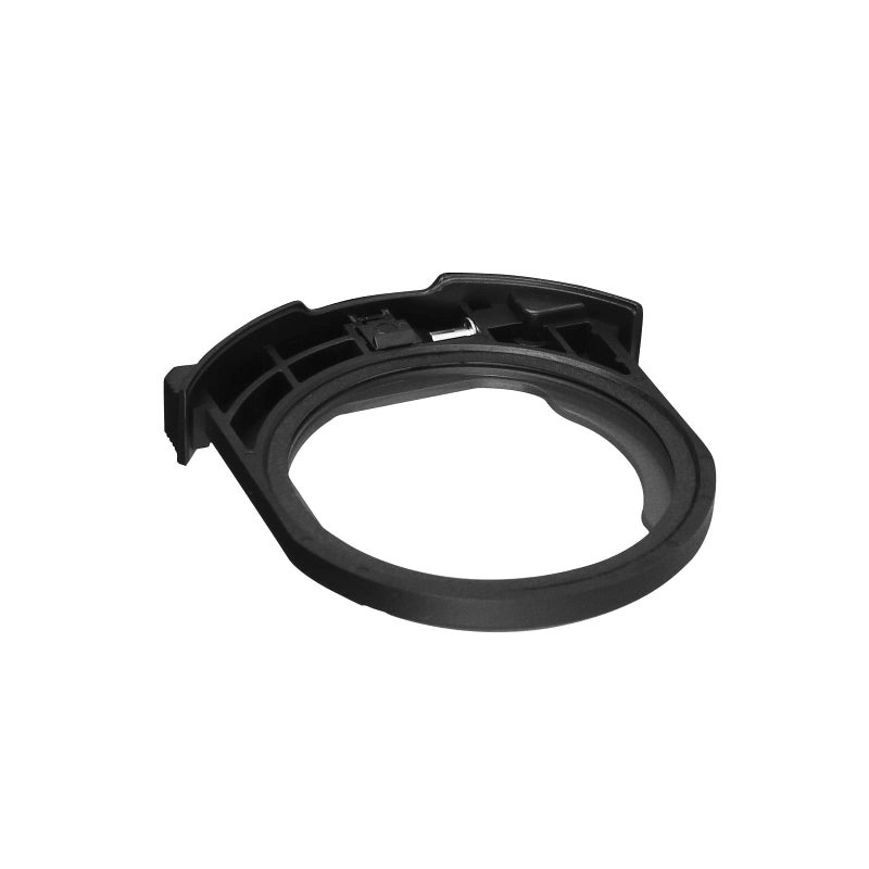 Meike MK-EFTR-Clear Filters Converter for Canon and Meike MK-EFTR-C Drop-in Filters Mount Adapter EF EOS R - Image 4