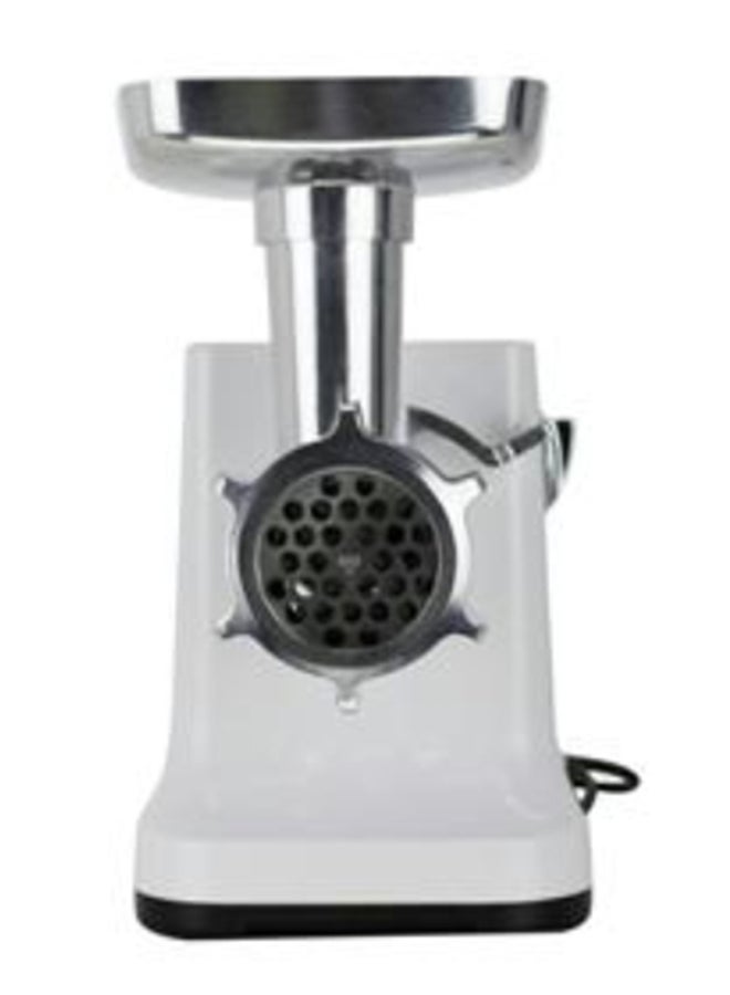 إكسبير فرامة لحم اكسبير 2100 واط أبيض + ملحقات XPMG-2100W - Image 5