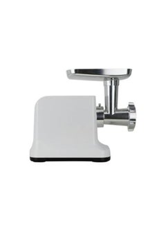 XPER Xper Meat Grinder 2100 Watt White + Attachments, XPMG-2100W  - Image 4