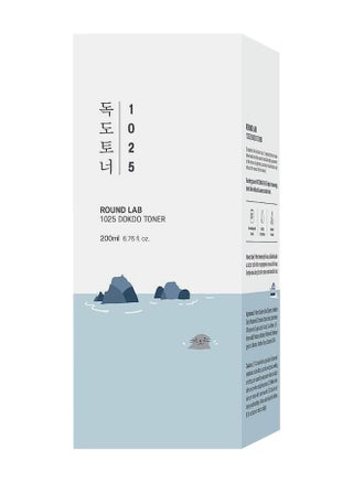1025 Dokdo Toner 200ml, Exfoliate Dead Skin Cells, Replenish Skin with Long Lasting Moisture, Hydrating - pzsku/Z13BF6C7BC4E22C936B24Z/45/_/1706794093/ace953d0-f1bb-44dc-b15a-74ca7f633350