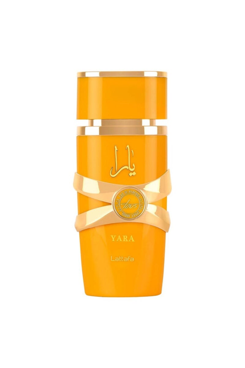 Lattafa Unisex Yara Tous EDP Spray